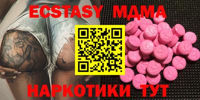 марки nbome Балахна